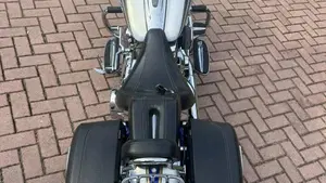 Harley-Davidson 1800 Deluxe (2014 - 15) - FLSTNSE  (9)