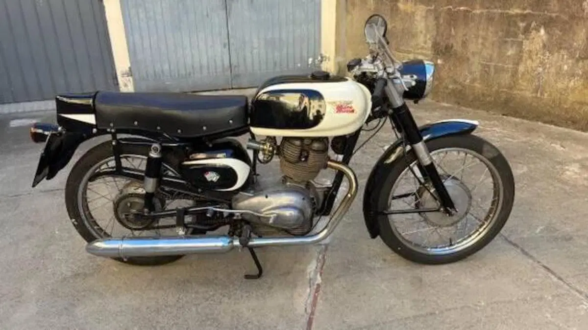 Moto Morini   (2)