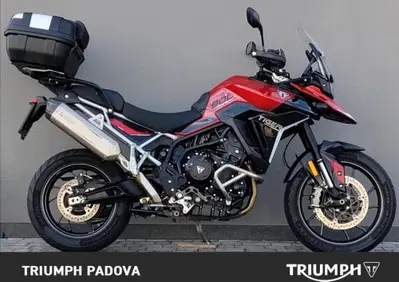Triumph Tiger 900 GT Pro (2024 - 26) - Annuncio 10142558