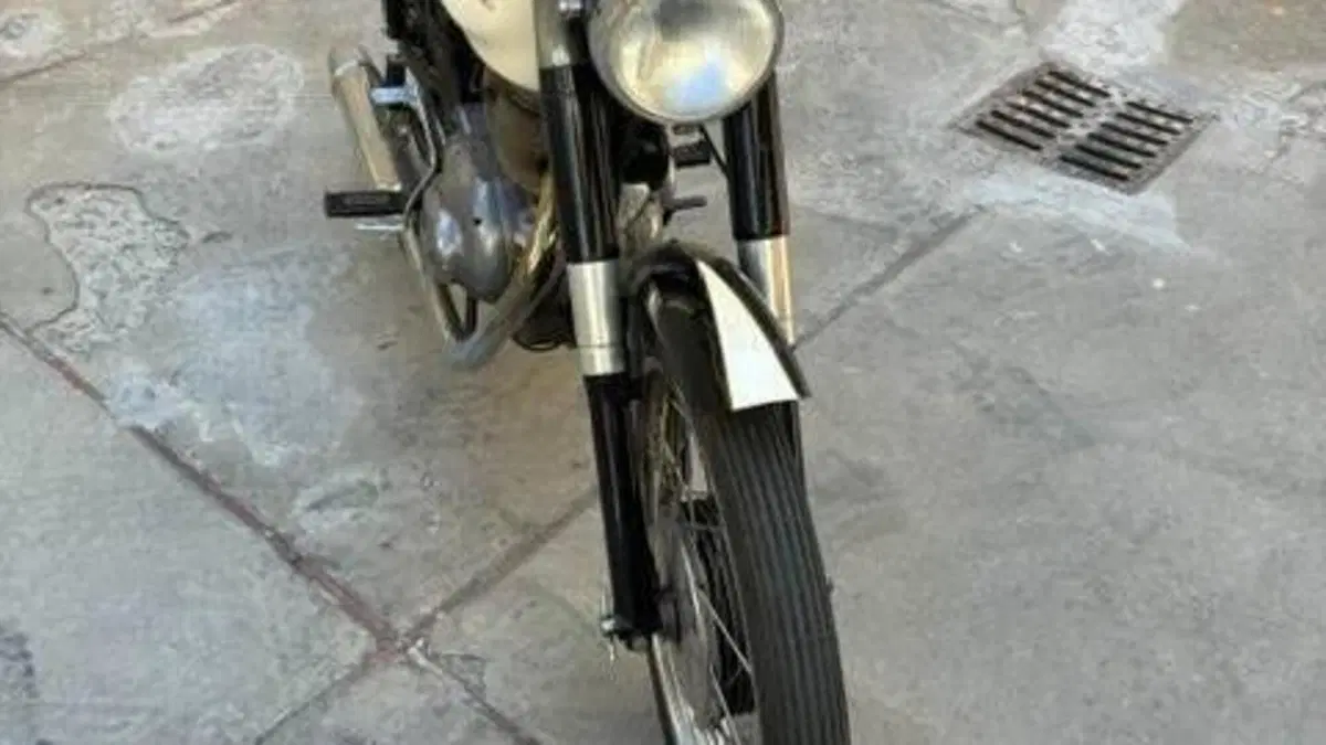 Moto Morini   (3)