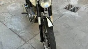 Moto Morini   (3)