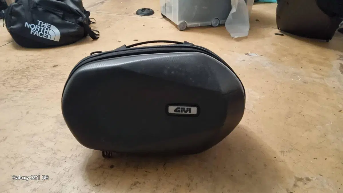 Kawasaki ZZR 1400 ABS S.E. (2013 - 16)  (14)