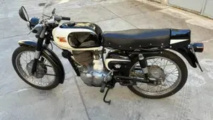 Moto Morini   (4)