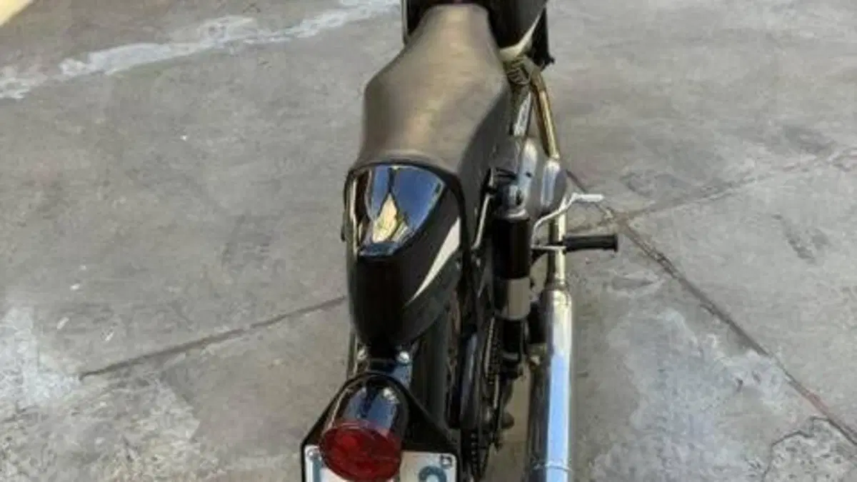 Moto Morini   (5)
