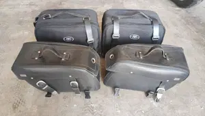 Moto Guzzi V7 Special (2021 - 24)  (9)