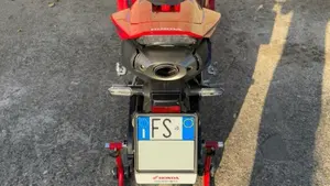 Honda CBR 600 RR (2024 - 26)  (7)