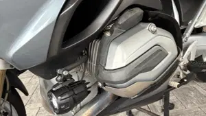 Bmw R 1200 RT (2014 - 16) 