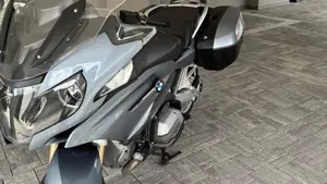 Bmw R 1200 RT (2014 - 16)  (4)