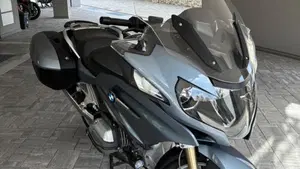 Bmw R 1200 RT (2014 - 16)  (5)
