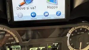 Bmw R 1200 RT (2014 - 16)  (7)