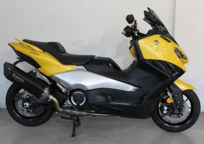 Yamaha T-Max 560 (2022 - 24) - Annuncio 10142609