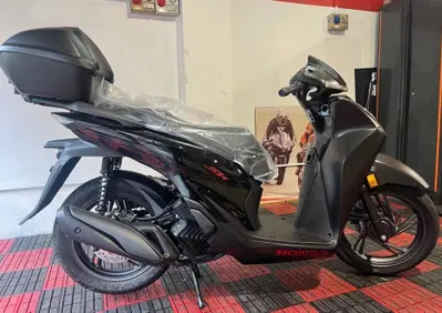 Honda SH 125 Sport (2026) - Annuncio 10142757
