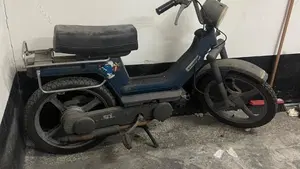 Piaggio  
