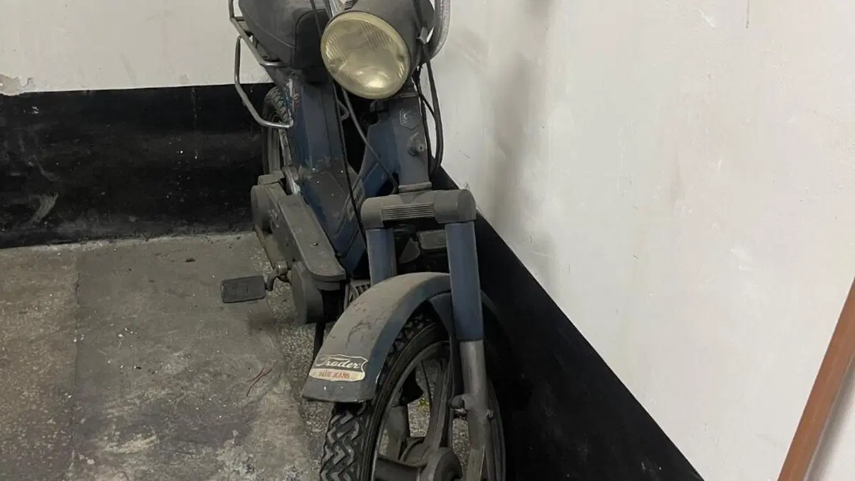 Piaggio   (2)