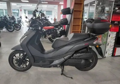 Sym HD 300 (2021 - 25) - Annuncio 10142838