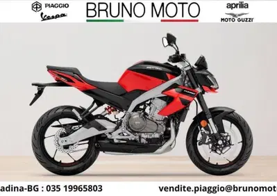 Aprilia Tuono 457 (2025 - 26) - Annuncio 10134174