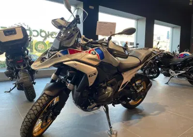 Bmw R 1300 GS ASA (2024 - 26) - Annuncio 10142920
