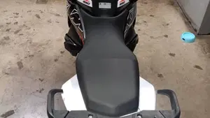KTM 890 SMT (2023 - 25)  (3)