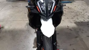 KTM 890 SMT (2023 - 25)  (5)
