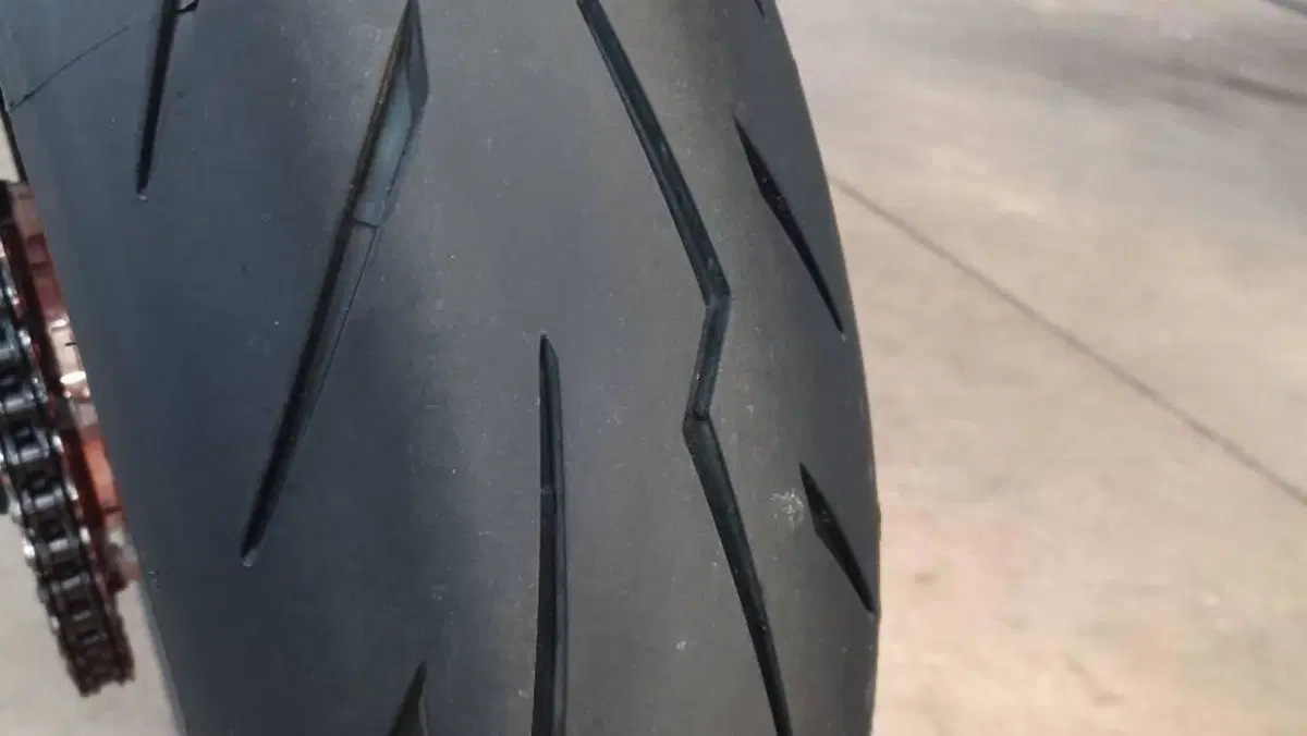 KTM 890 SMT (2023 - 25)  (7)