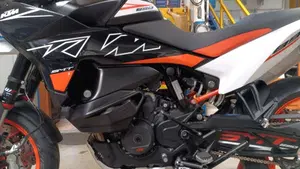 KTM 890 SMT (2023 - 25)  (8)