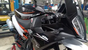 KTM 890 SMT (2023 - 25)  (9)