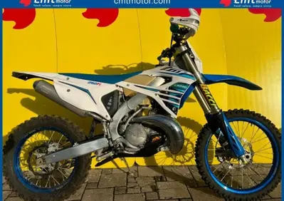 Altre moto o tipologie Special - Annuncio 10143009