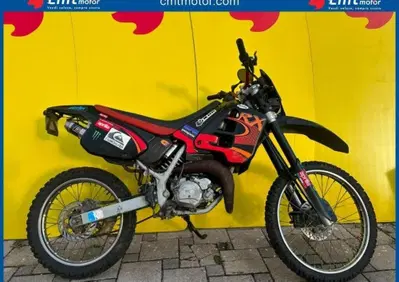 Aprilia RX 50 (2003 - 04) - Annuncio 10143010