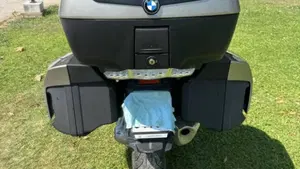 Bmw R 1200 RT (2017 - 18)  (5)
