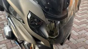 Bmw R 1200 RT (2017 - 18)  (6)