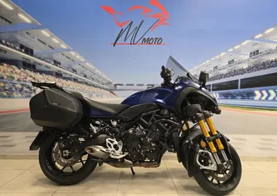 Yamaha Niken 850 GT (2019 - 20) - Annuncio 10143087