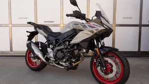 Suzuki SV-7GX (2026)  (3)