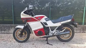 Suzuki   (2)