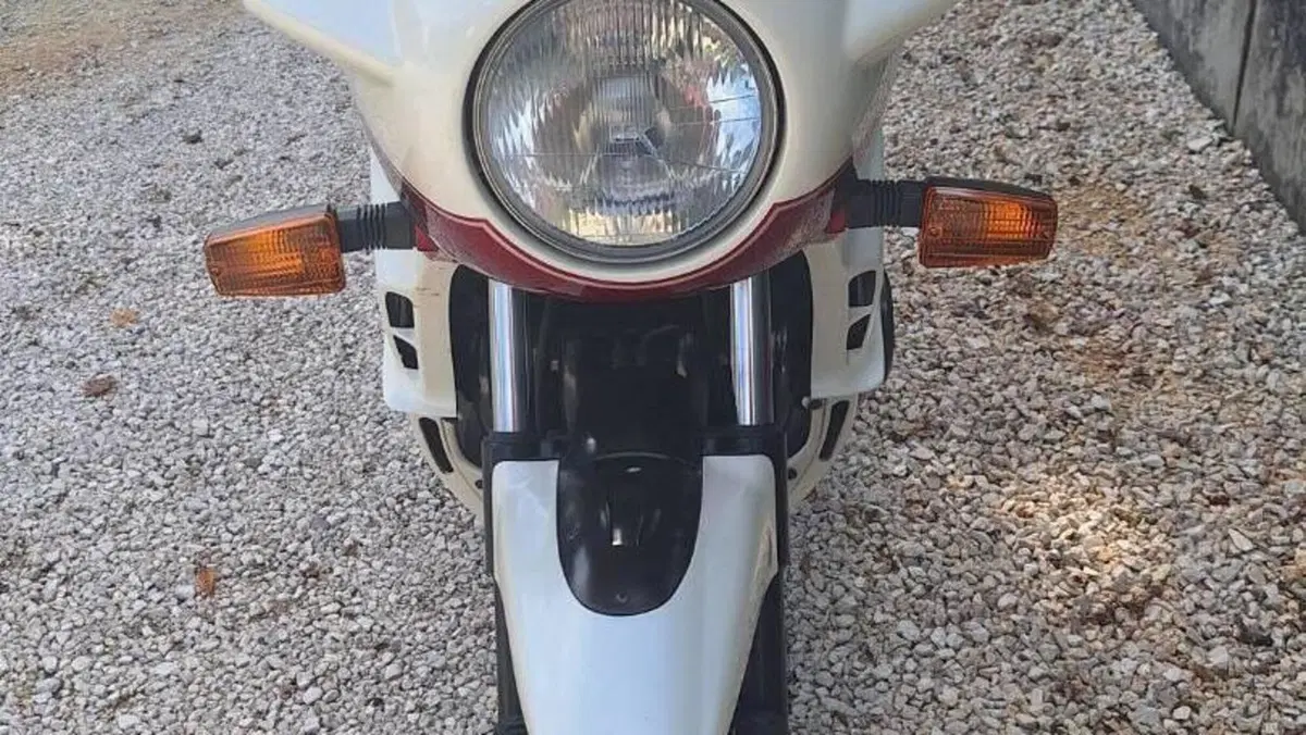 Suzuki   (3)