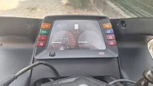 Suzuki   (6)
