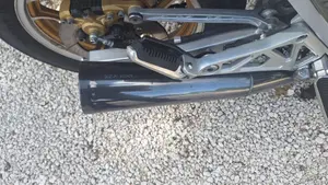 Suzuki   (8)