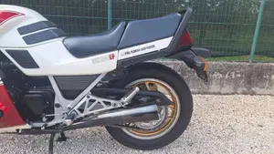 Suzuki   (10)