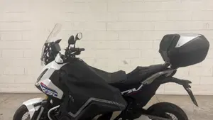 Honda X-ADV 750 Special Edition (2026 - 27)  (4)