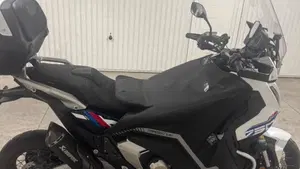 Honda X-ADV 750 Special Edition (2026 - 27)  (5)