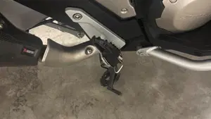 Honda X-ADV 750 Special Edition (2026 - 27)  (9)