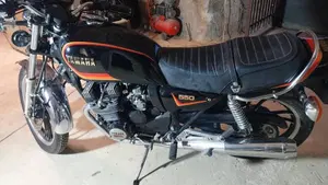 Yamaha   (2)