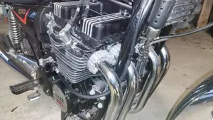 Yamaha   (3)