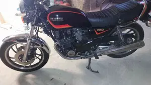 Yamaha   (4)