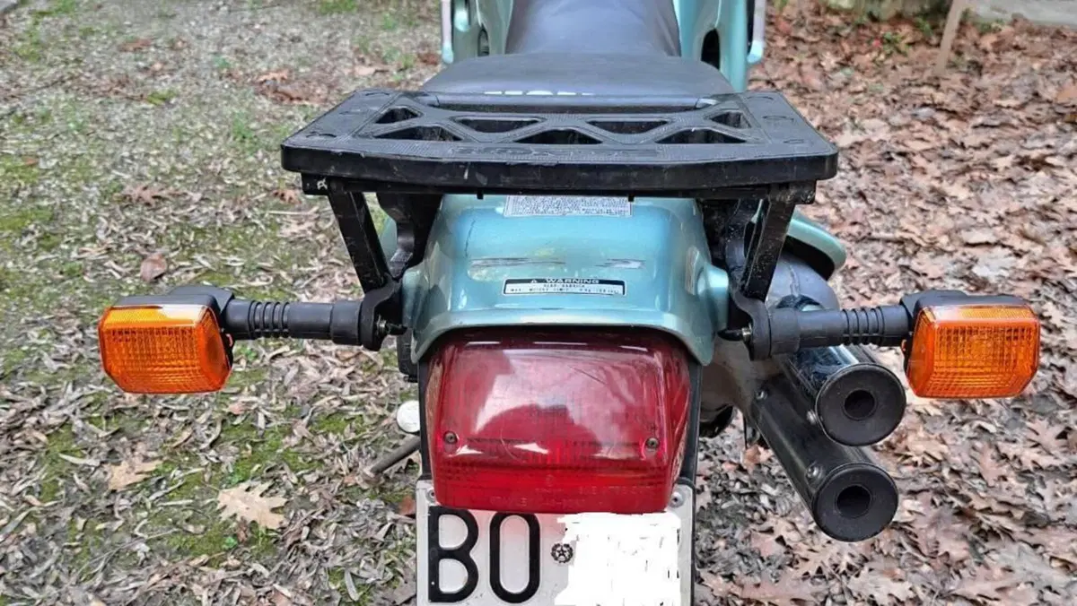 Honda   (2)