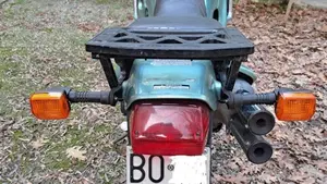 Honda   (2)