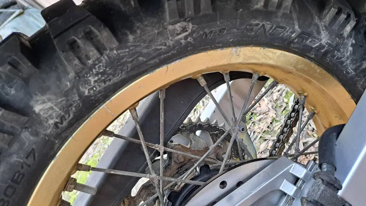 Honda   (5)
