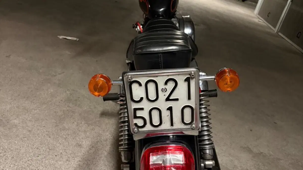 Harley-Davidson   (9)