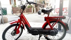 Piaggio   (2)