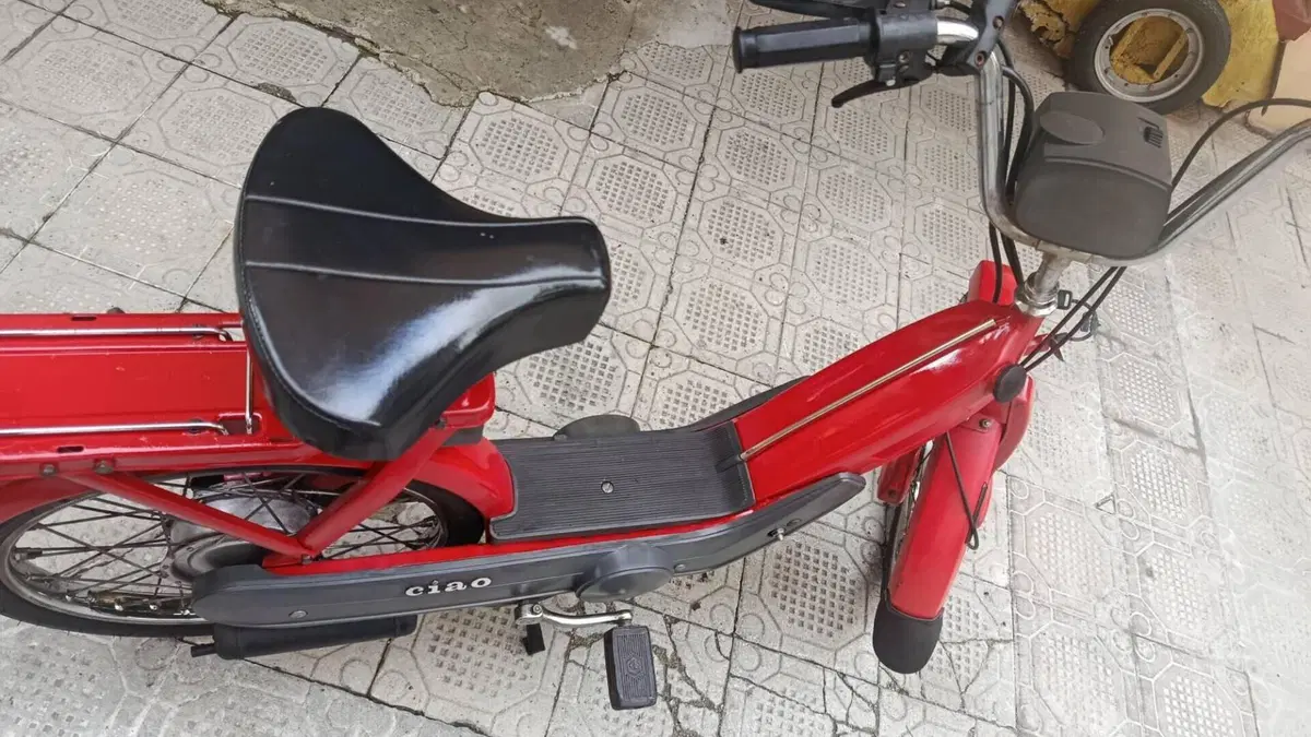 Piaggio   (3)