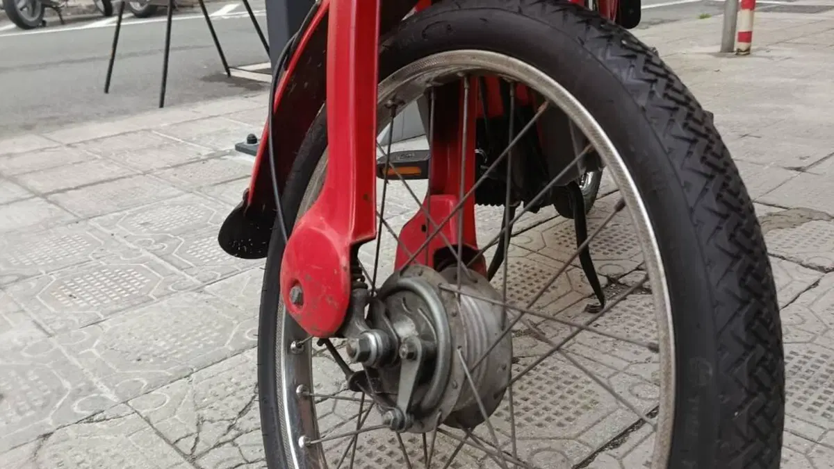 Piaggio   (5)